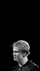 Camisa 10 Store ⚽ on X: " Erling Haaland | Wallpapers and header →RT  para divulgar https://t.co/vtUnI6oOSa" / X