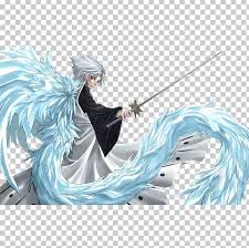 Naruto shippuden wallpapers for desktop wallpapers cave. Bleach Ichigo Chibi Wallpaper Hachiman Wallpaper