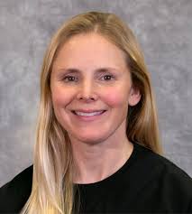 Find a Chiropractor in Evanston, WA