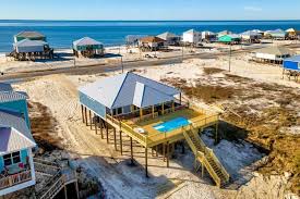The 5 Best Hotels In Dauphin Island, Al 2024 (From $343) - Tripadvisor