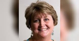 DeAnne Metcalf Patterson Hill Obituary