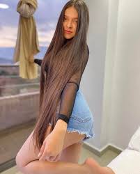 Carol.mendoza08 (Medusaonly) Nude OnlyFans Leaks (11 Photos) | TheFappening