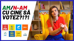 Check spelling or type a new query. Eu Cu Cine Votez Ce CandidaÈ›i La PrimÄƒria BucureÈ™ti Au FÄƒcut Voluntariat Youtube