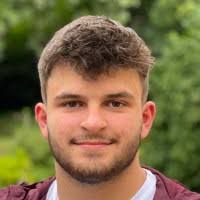 30+ "Jake Scully" profiles