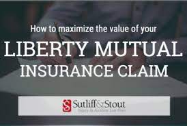 Liberty mutual sells its policies through local agents as well as online and over the phone. Liberty Mutual Insurance Claims The Info You Need To Maximize Your Claim