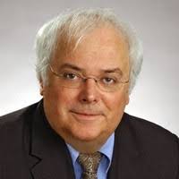 60+ "Ray Benoit" profiles