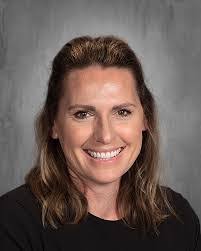 Jody Mcgowan's Instagram, Twitter & Facebook