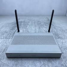 Image result for c1117 cisco