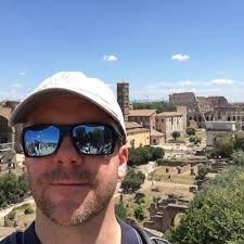 Philip Walters (@phwalter1)