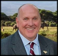 The Compass Winter 2025 by CoROM Compass Journal