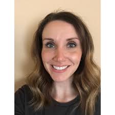 2019 OCSD Equity Conference