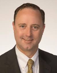 Sean Mccrone's Instagram, Twitter & Facebook