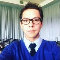 Alejandro Carbonell Ortega