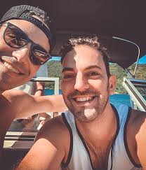 Brian Christopher Slots