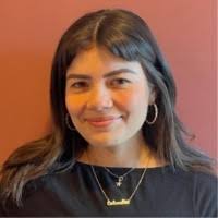 3400+ perfiles de «Laura Marcela»