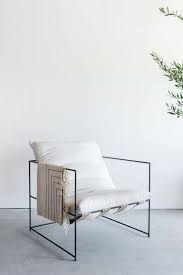 Parade Furniture Design Interior Design Interior