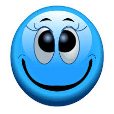 1387296p0sgsaipm8 Gif 320 320 Smiley Heureux Bisous Gif Emoticones Animees