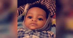 JiKyron Donte' Harris Obituary