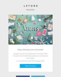 Email Newsletter Design Gallery And Examples Mailerlite Newsletter Examples Newsletter Design Email Newsletter Design