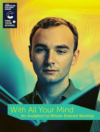 Friendship as a Means of Grace: an Excerpt from Eight Women of Faith Book