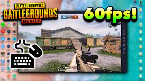Best Emulator For Pubg Mobile 60fps Ultra Hd 2k Graphics Mouse And Keyboard Tutorial Gadget Mod Geek