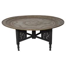 Moroccan Metal Coffee Table Coffee Table Design Ideas Antique Coffee Tables Coffee Table Metal Coffee Table