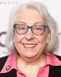 The New Century Original Off-Broadway Cast 2008