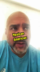 Omar Tarango Comedian