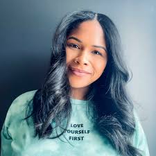 Andrea Fields (@FABLab_AndreaL)