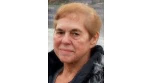 Betty Downs Obituary (2025)