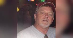 David Allen Breazeale Obituary