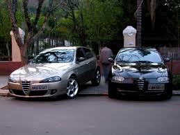 Image result for Azzurro Zenith 2011 Alfa-Romeo