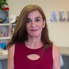 Book of Lists Newsmaker