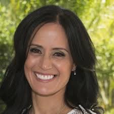 Stream Candace Nystrom music