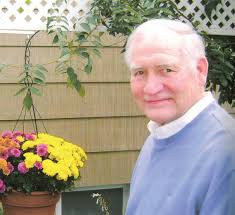 Minnesota Recreation & Parks Magazine