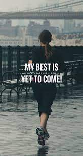 Pin On Motivation Quotes