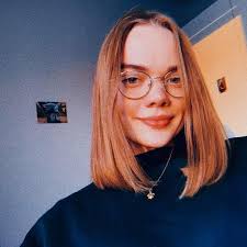 Lyst til å jobbe som journalist? Les om Thomas sine erfaringer!