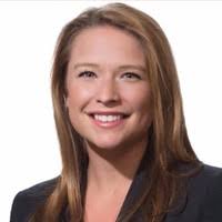 Dawn Boos Email & Phone Number