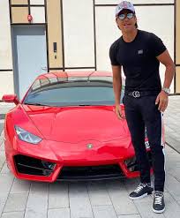 View the profiles of people named marcelo martins moreno. Marcelo Pelo Instagram Fas De Marcelo Moreno Martins Facebook