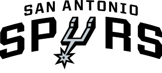 This logo is compatible with eps, ai, psd and adobe pdf formats. San Antonio Spurs Wikipedia