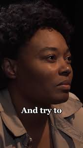 Congratulations to studio member Jaimyon Parker who is performing in the  play “Breathe”