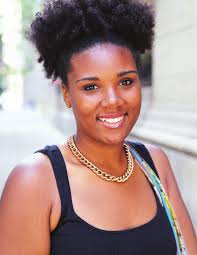 Preparing Chicago's Teens for Success