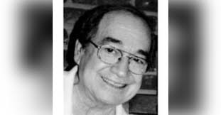 Obituary information for Arturo Soto