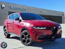Image result for Rosso Etna 2023 Alfa-Romeo