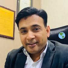 Sanjay Razdan Archives