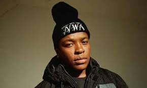 Dre is no stranger to employing a number of ghostwriters during his tenure when he was making records instead of securing hundred million dollar technology deals. Dr Dre Wins Legal Battle Over The Chronic Dr Dre The Guardian
