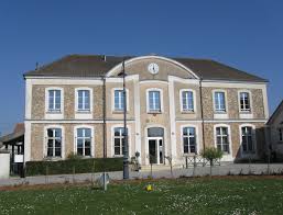 Mareuil Les Meaux Wikipedia
