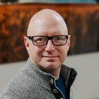 FRANCES MAHON DEACONESS HOSPITAL