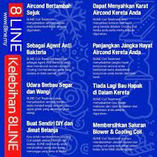 Maybe you would like to learn more about one of these? 8line Coil Treatment Home Facebook