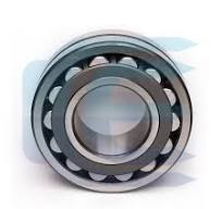 Bearing for CASE CX160 CX210 CX225 CX235 156157A1